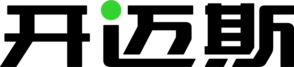 開(kāi)邁斯