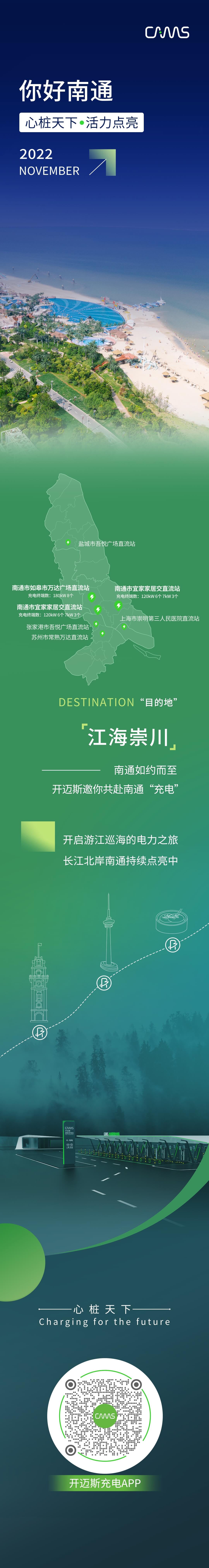 9f5b5bc60e794f2695a7e79ba15670f8_noop.jpg
