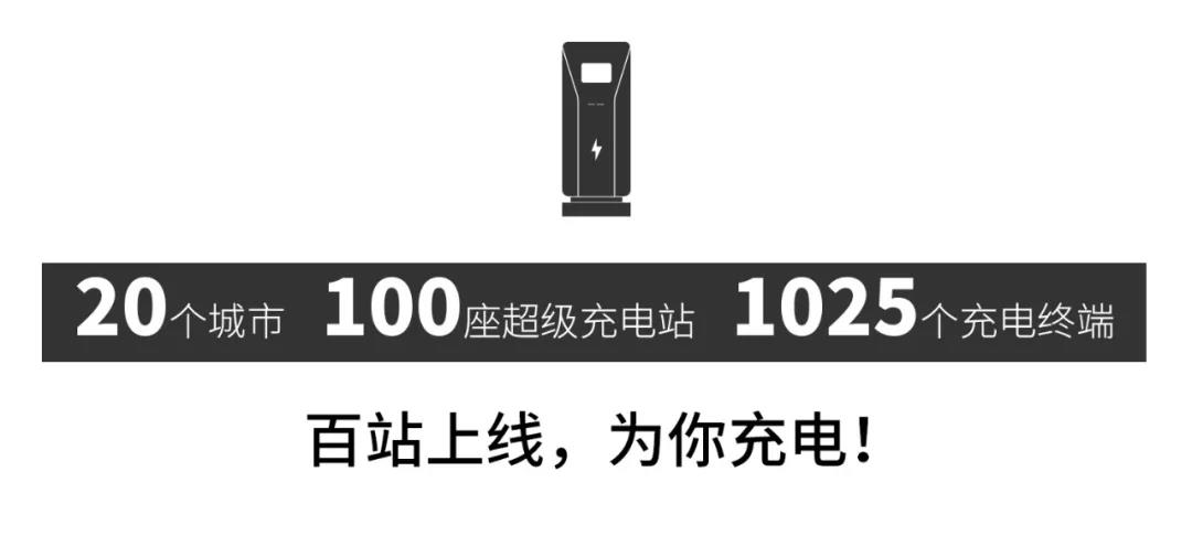 1606472995903655.jpg