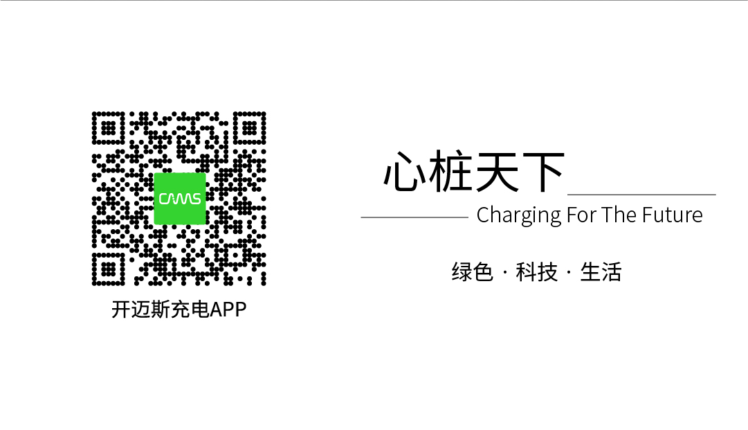 1626250027375726.jpg