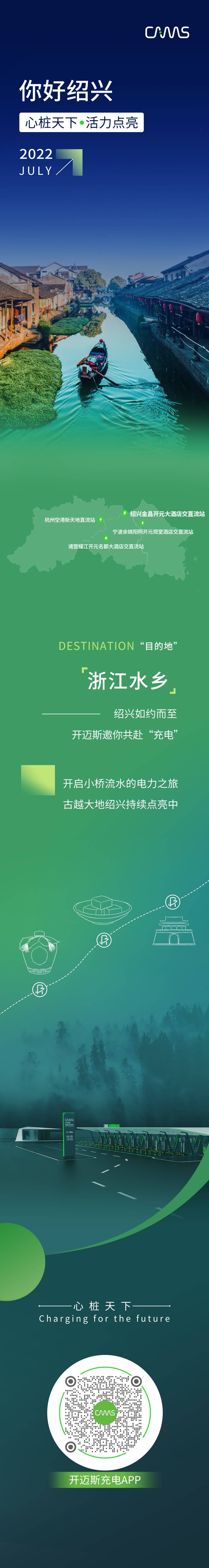 6fe54007d8b10afccb44ca80f0b6660b.jpg